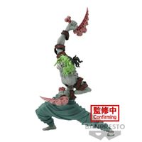 DEMON SLAYER - Vibration Stars - Gyutaro 13cm