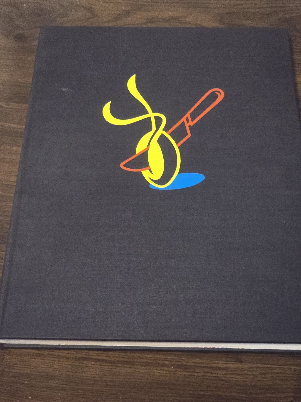 Libri: Kunstband "Tafelbilder" Horst Petermann – Usato da Baden venduto da swiss-alps