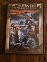 Pathfinder UNCUT! (H)