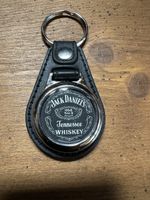 Jack Daniels tennesse Whisky Schlüsselanhänger 