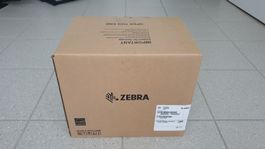 ZEBRA ZD42H42 - T0EE00EZ (Neu)
