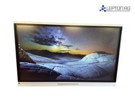 SMART Smartboard SPNL-6075 Interactice Touchpanel 75"