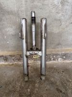 Sachs 503 Mofa Gabel