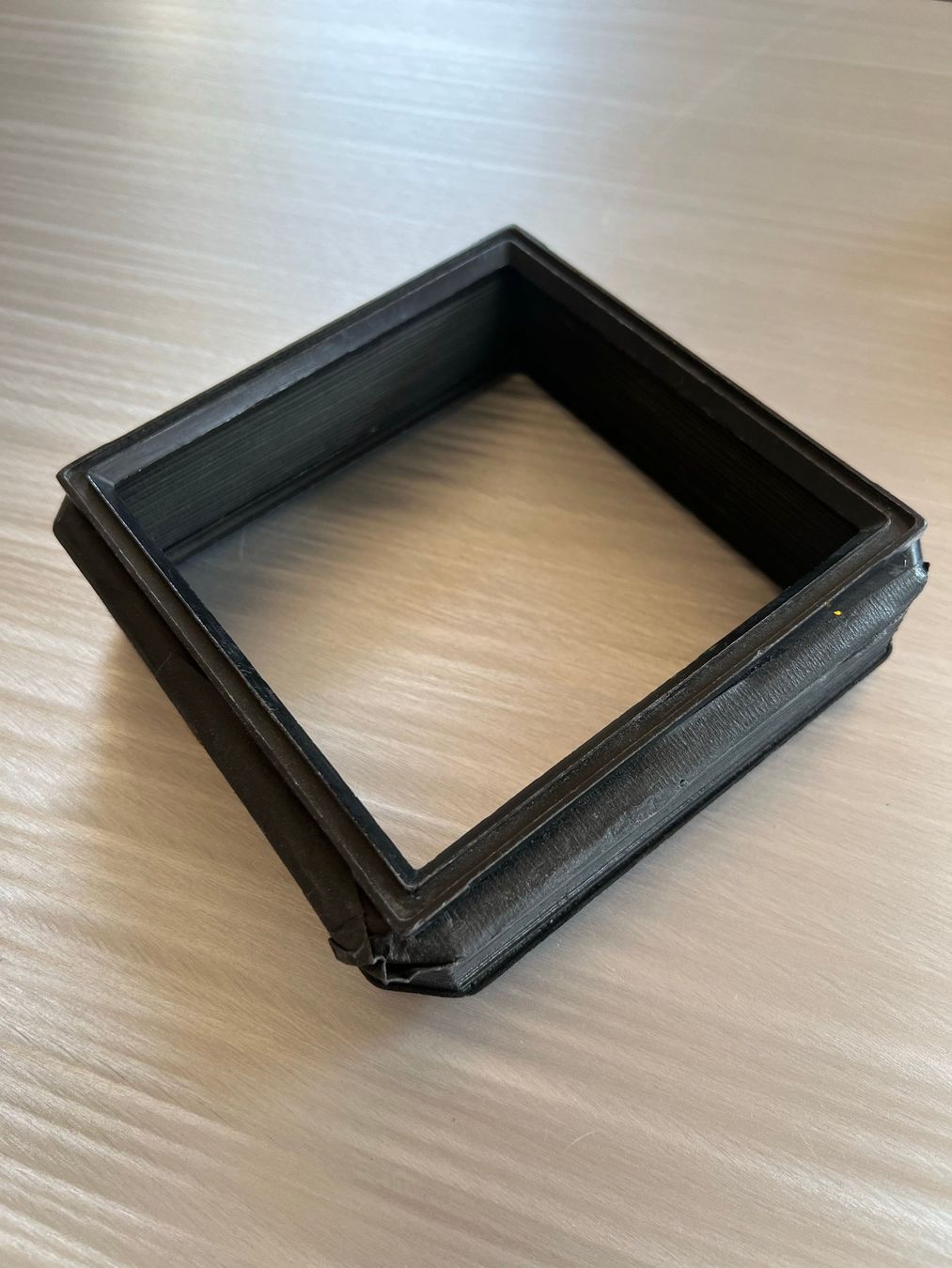 Sinar Fotocamera: SCHNEIDER 121 MM + SINAR DIVERS – Usato da Zürich venduto da Abost 9