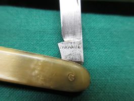 Sackmesser Garantie (26)