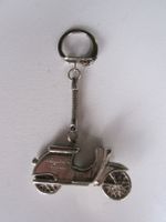 Schlüsselanhänger