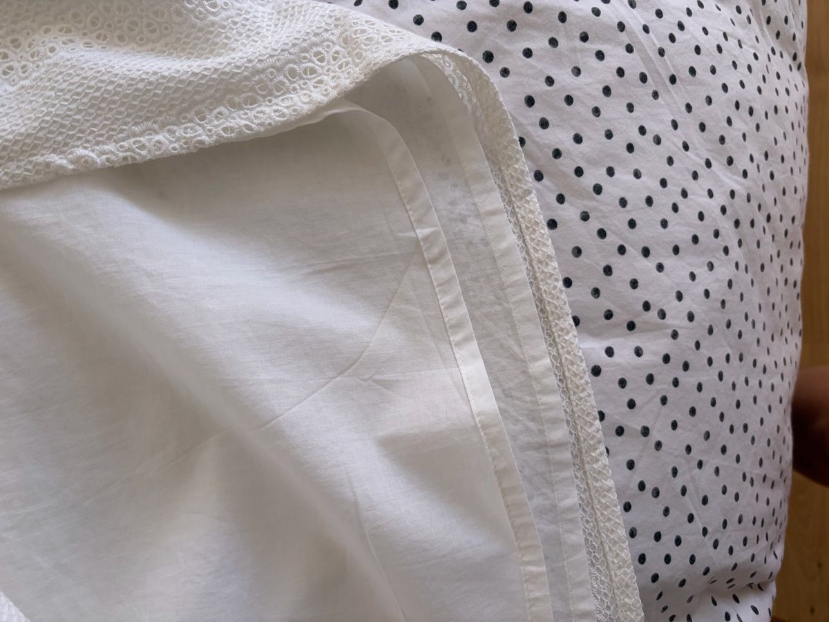 Claudie Pierlot Kleider: Claudie Pierlot Kleid S – Neu (gemäss Beschreibung) aus Zürich von supereme 4