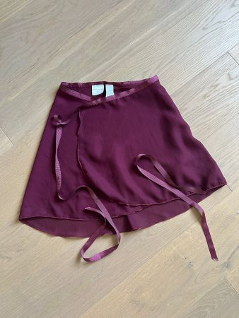 Capezio Ballett Rock M/L