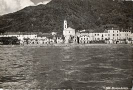 Brusino Arsizio