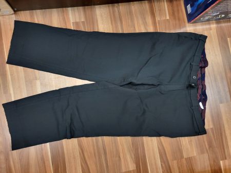 Herrenhose Bundweite 54 m.e.n.s. K10