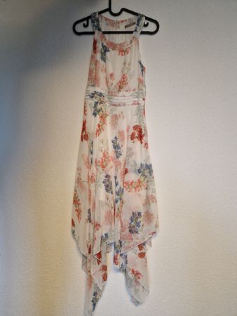 Orsay Kleid Gr 34