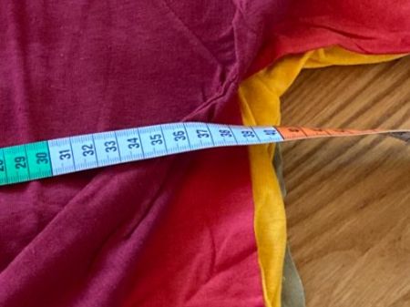 Lotti & Set di vestiti: T`shirt – Nuovo (secondo la descrizione) da Balsthal venduto da dasesaro 5