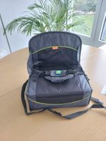 brica Sitzerhöher / Tischsitz - ideal für Ferien / Reisen
