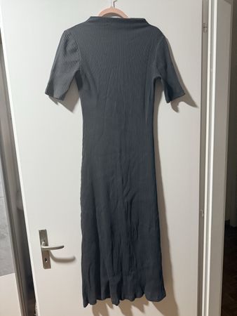 Kleid zara