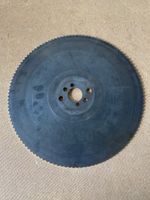 HSS Kreissägeblatt 300x2.5x32 Dampf Z120