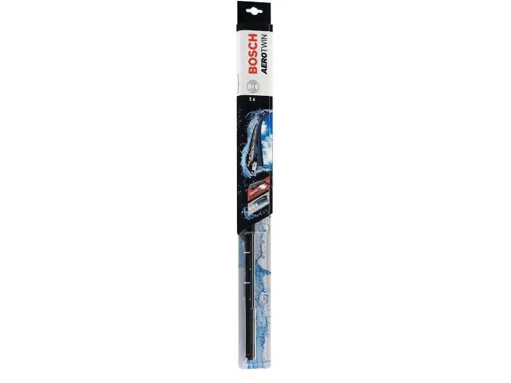 Alle Autoersatzteile: Bosch Frontscheibenwischer AR16U, 400 mm – Neu und originalverpackt aus Ehrendingen von Veiga