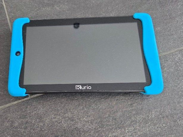 Tablet PC: Kurio Tablet – Usato da Oberegg venduto da Roberto24