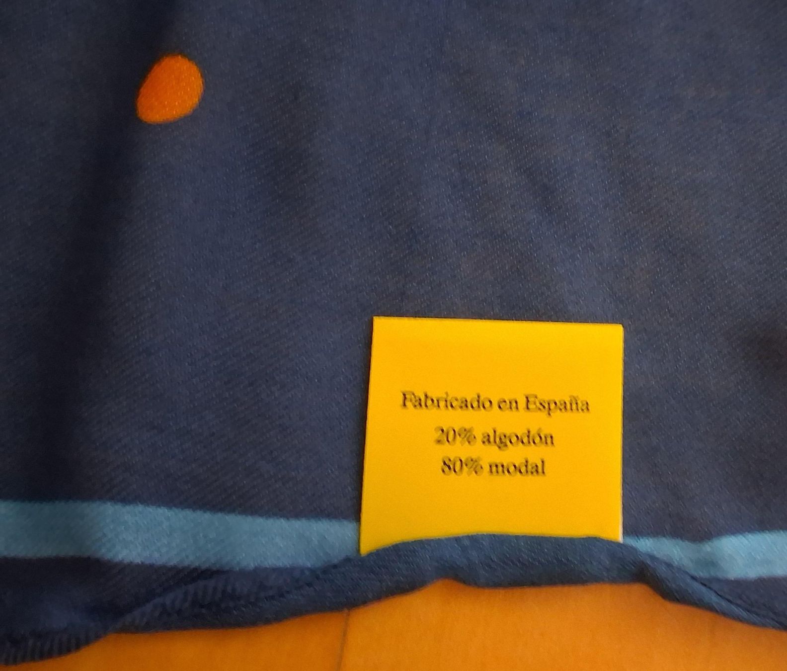 Foulard & Sciarpe: Neues Halstuch aus Modal – Nuovo e nell'imballaggio originale da Zürich venduto da nachoazofra 3