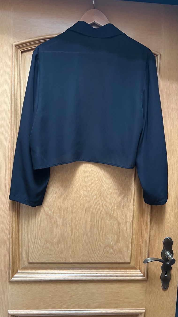 Vestiti: Abend oder Sommerkleid mit Jäckli, Grösse 42, Top Zustand – Usato da Schübelbach venduto da Dolly990_2 5