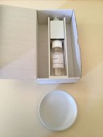 Duftlampe / Diffusor