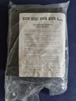 Pearl Aufblasbarer Schlitten "Snow Rocket" für den Winter