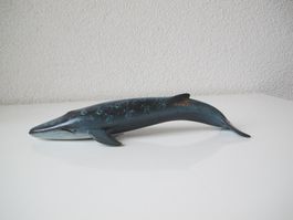Schleich 14552 Blauwal