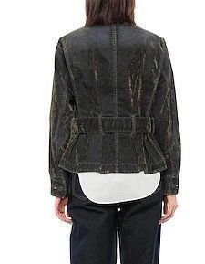 Jacken: HIGH USE JACKE – Gebraucht aus Eschenbach SG von Lady020 3