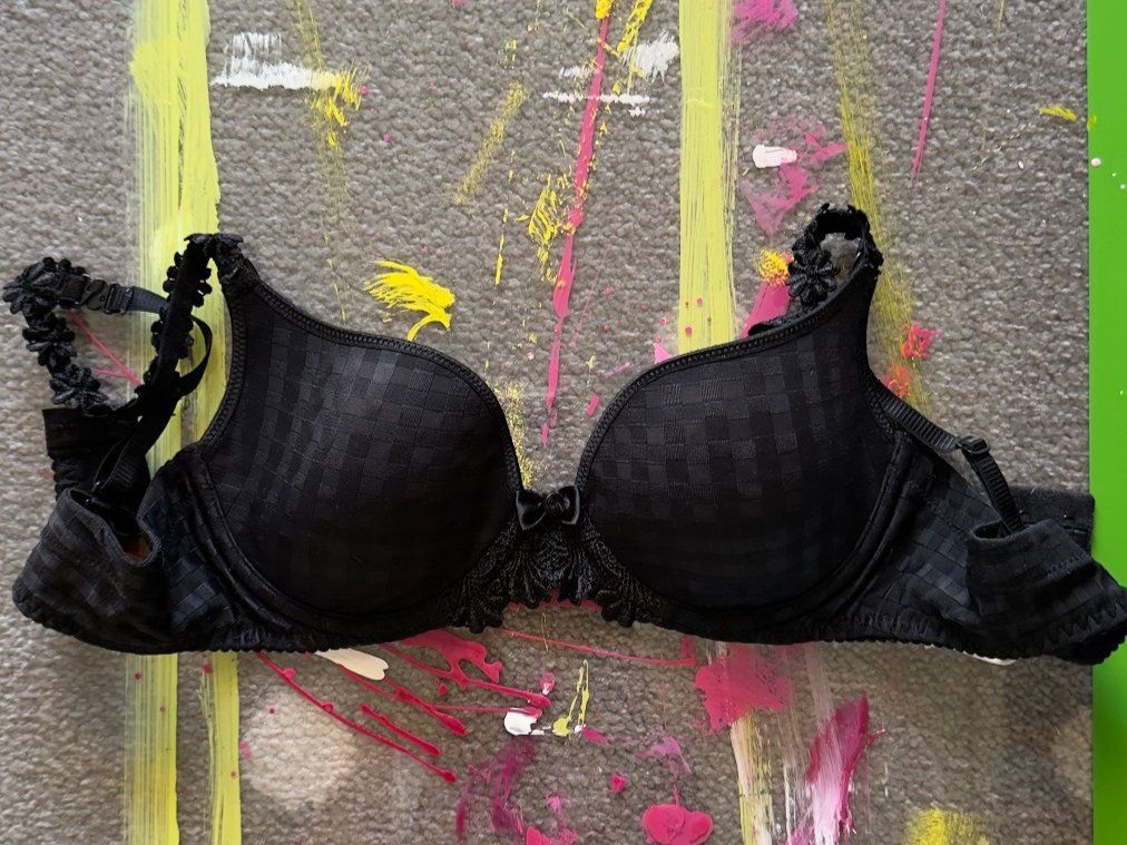 Marie Jo Altra biancheria intima: Soutien-gorge Marie-Jo BH – Nuovo (secondo la descrizione) da Bern venduto da MarieBrocante 1