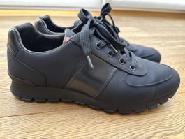 Prada scarpa sneaker 