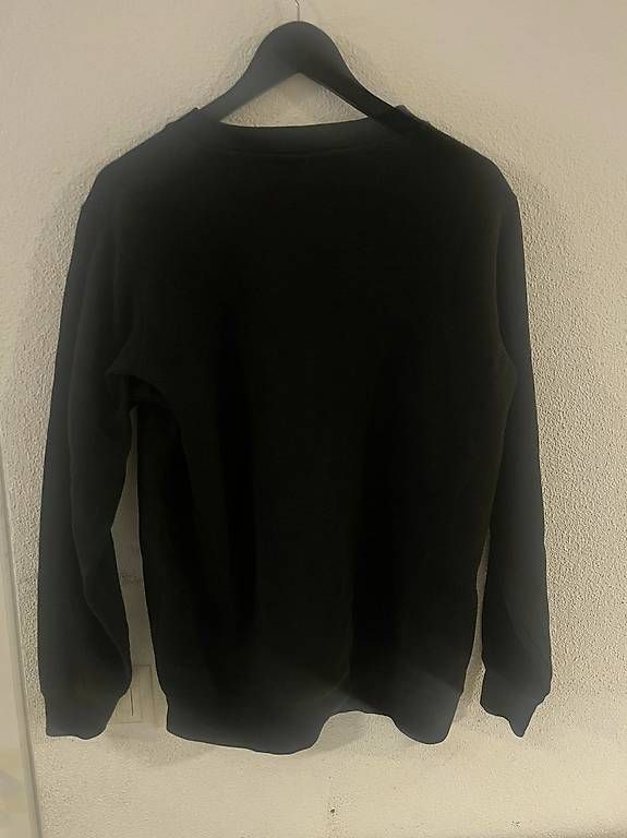 Pulls & Sweat-shirts:  Basic Pullover – D'occasion à Kriens par seeungeheuer67 2