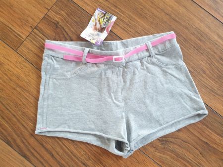 ORCHESTRA Sport / Beach / Freizeit Shorts Gr. 146/152 *NEU*