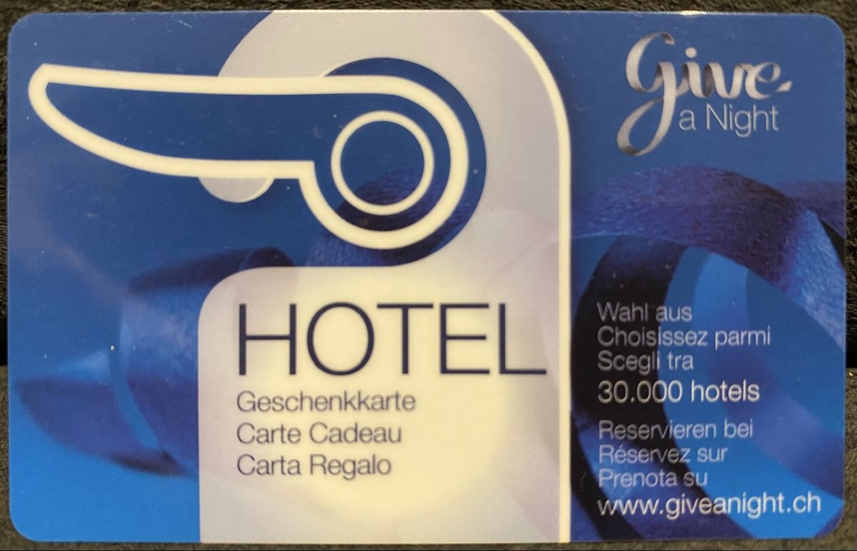 Telefon- & Taxkarten: Carte – Gebraucht aus Lausanne von babacard10