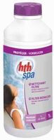 hth Spa Filterreiniger
