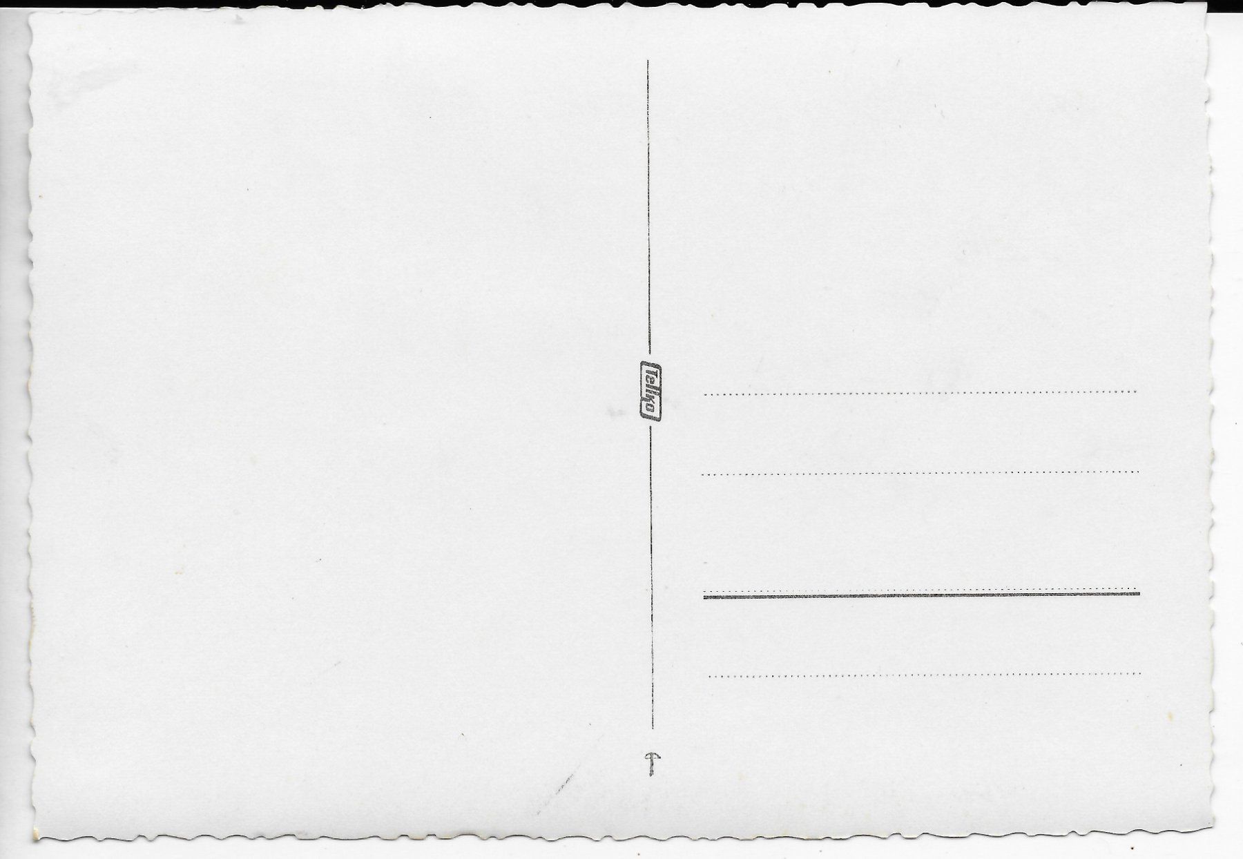 Cartoline postali: Wirtschaft zum Bären – Usato da Hefenhofen venduto da Richsalz 1