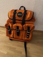 Gucci Rucksack