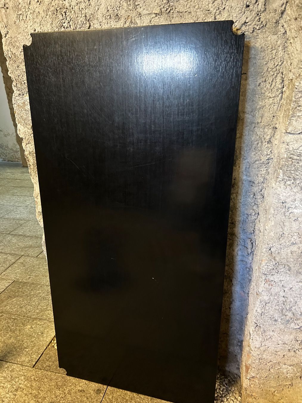 USM Korpus: Mobili USM – Gebraucht aus Bellinzona von and_nt7r 6