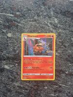 charizard - pokemon GO - English - 010/078 - MINT