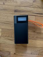 Powerbank