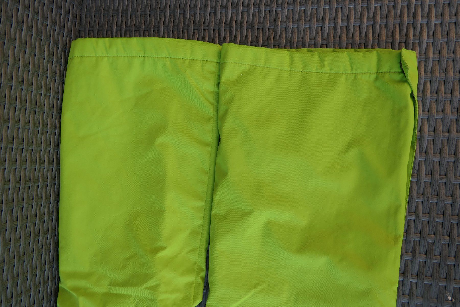 CMP Hosen: SKihose CMP Gr. 176 – Neu (gemäss Beschreibung) aus Lenggenwil von Reto888 5