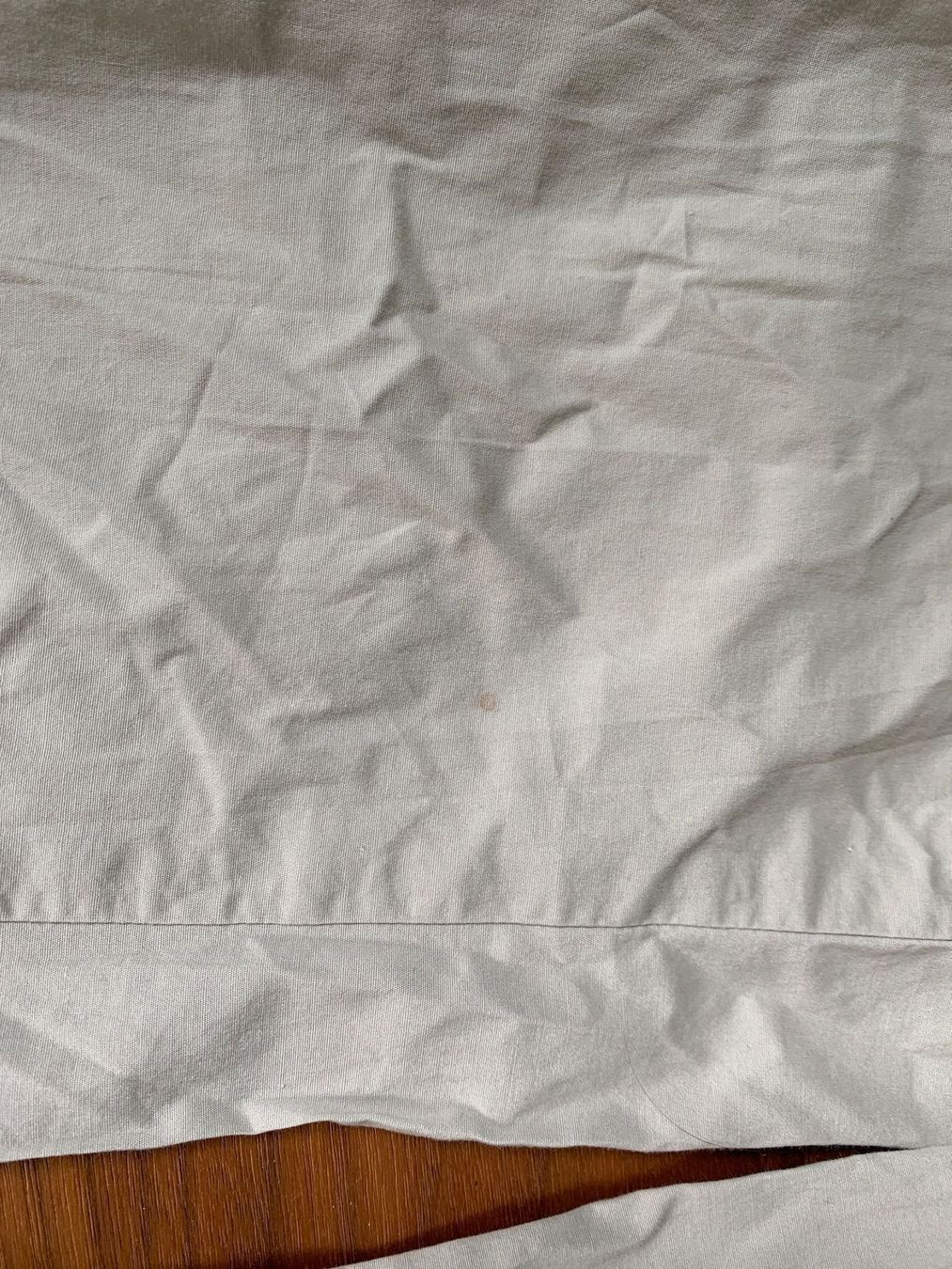 Pantaloni: Schwangerschaftshose 7/8 Grösse 34 – Usato da Eschenbach SG venduto da claudrup77 2