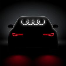 Profile image of aps_lk28