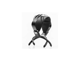HiFiMAN The Newly Enhanced Comfort Headband