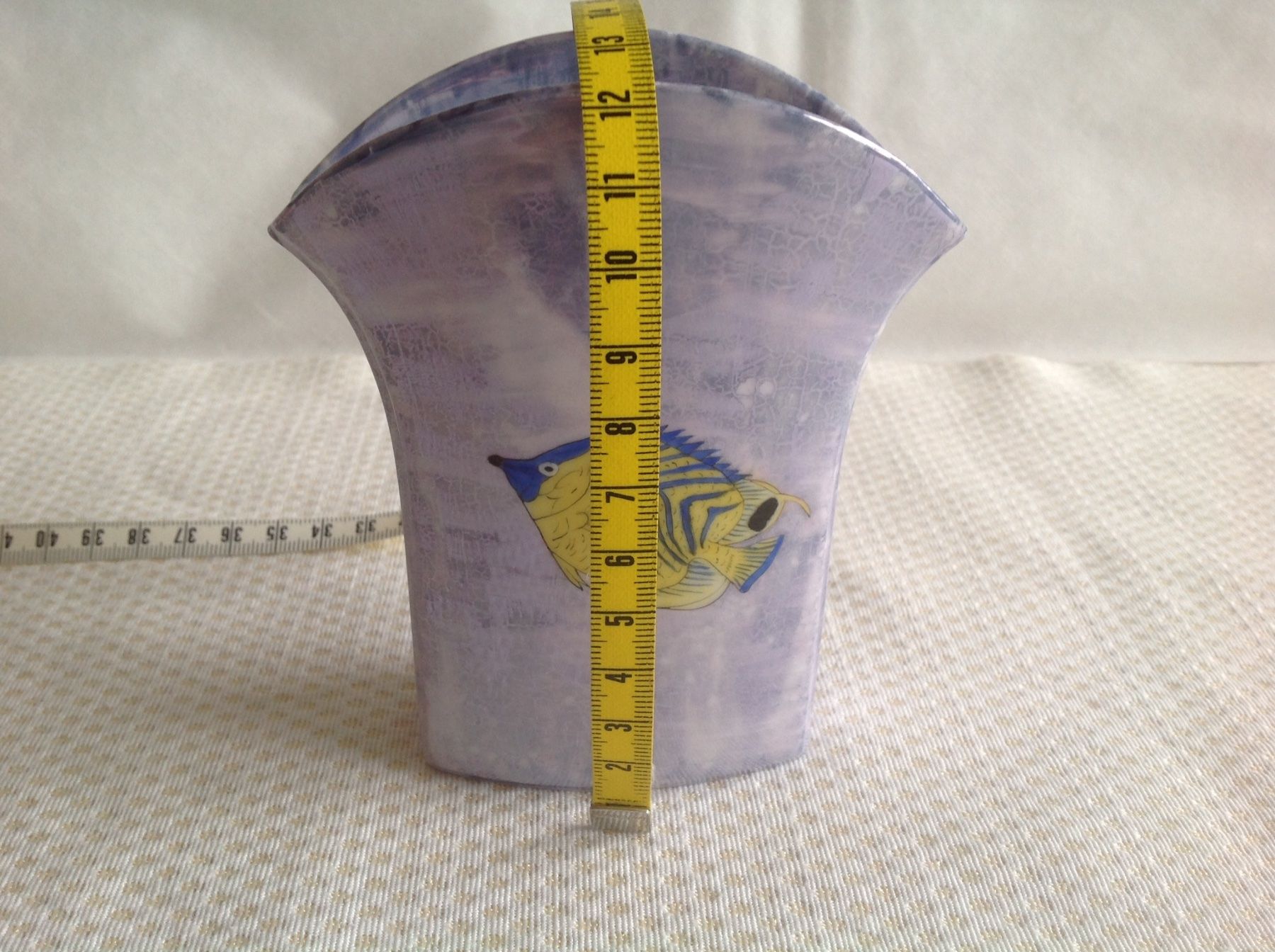 Rosenthal Vase & Récipients: Rosenthal - petit vase – D'occasion à Sion par accroshoes 8