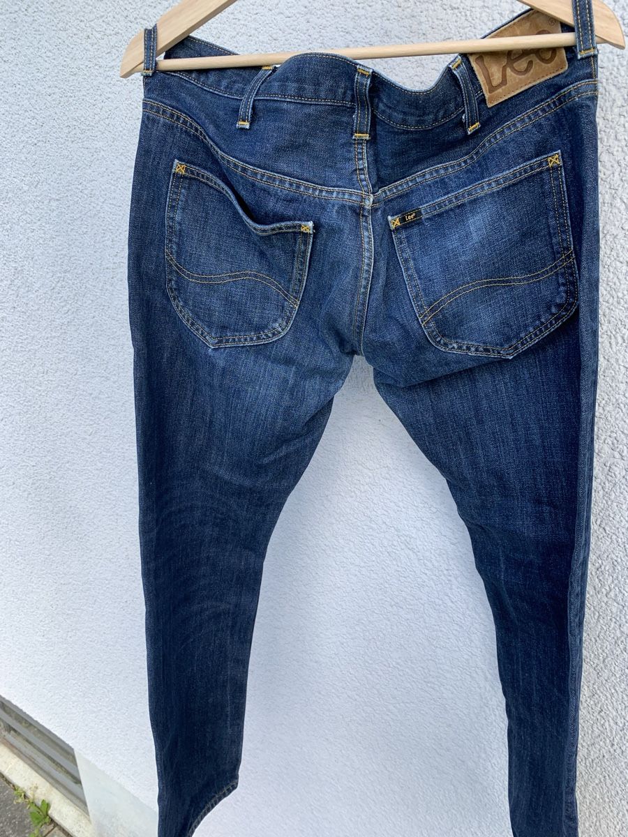 Lee Jeans: Jeans von Lee – Usato da Zürich venduto da beatricezz 2
