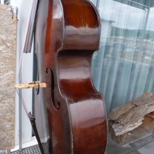 Profile image of Violoncello3