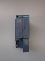 Siemens Schnittstellenmodul