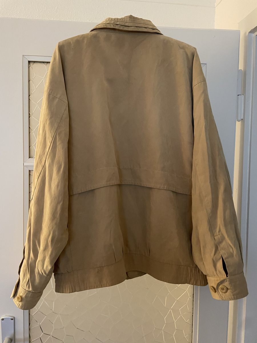 Jacken: Jacke – Gebraucht aus Basel von labacheli 1