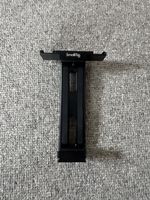 SmallRig Tablet Halterung, neuwertig!