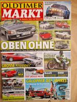 50 J. Ford Mustang Honda NSX Volvo 1800 ES-Lancia Beta
