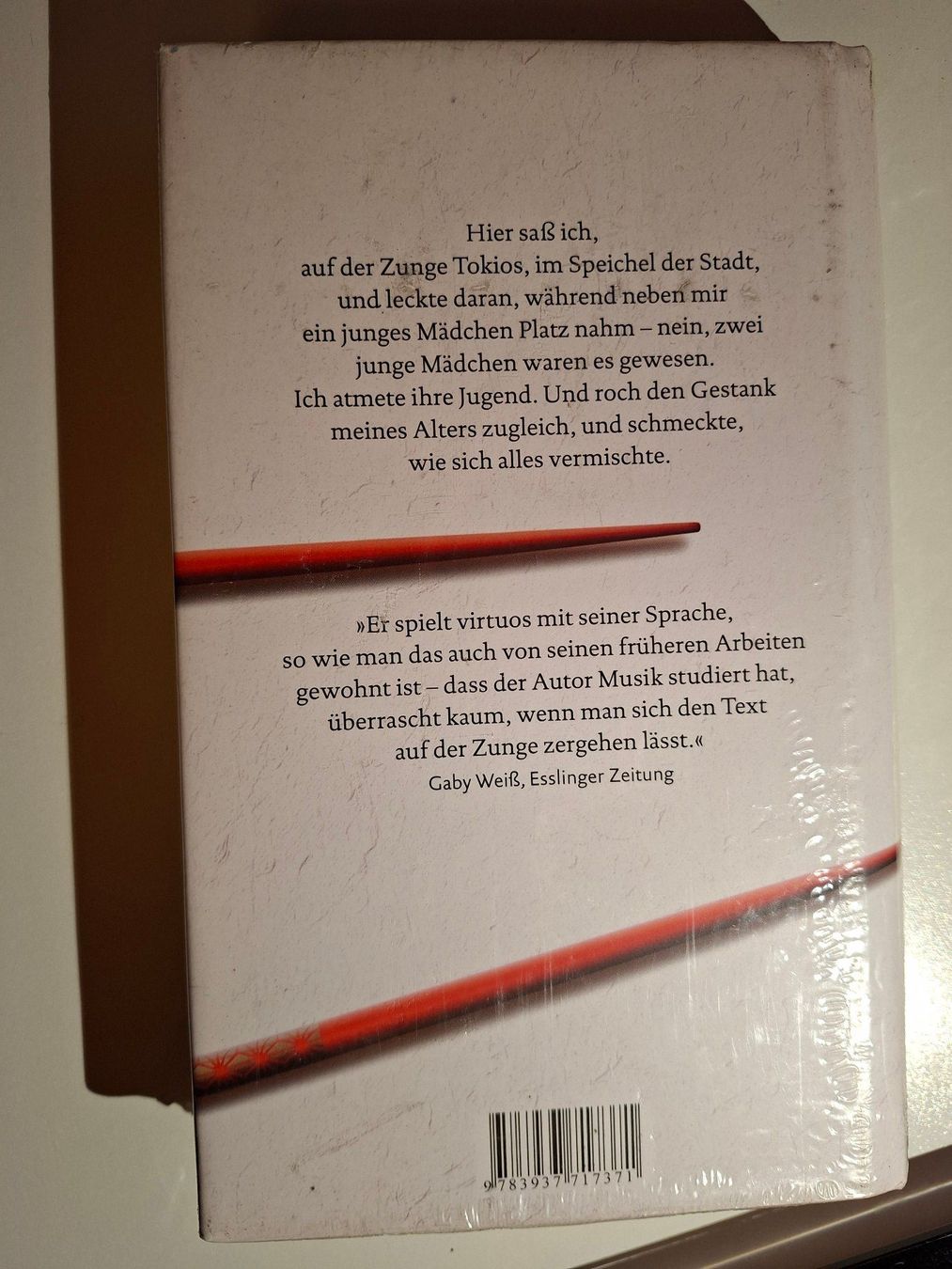 Libri: Heinz D. Heisl: Greiner – Nuovo (secondo la descrizione) da Dietikon venduto da Buchantiqdietikon 1